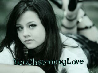 YouCharmingLove
