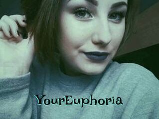 YourEuphoria