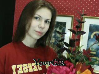 YourGia