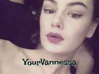 YourVannessa