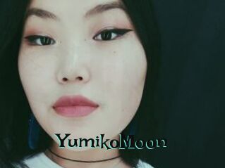 YumikoMoon