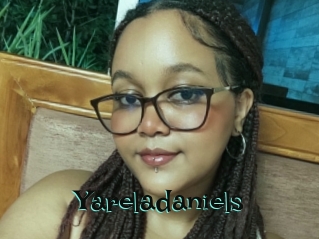 Yareladaniels