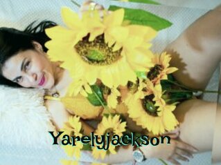 Yarelyjackson