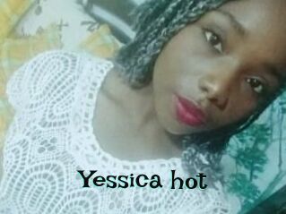 Yessica_hot