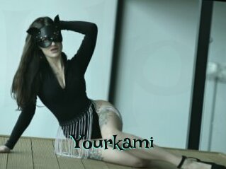 Yourkami