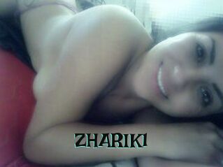 ZHARIK1