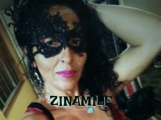 ZINAMILF