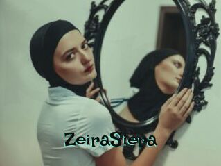 ZeiraSiera