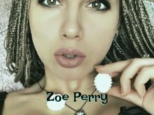 Zoe_Perry