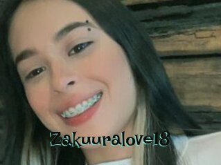 Zakuuralove18