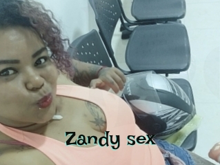 Zandy_sex