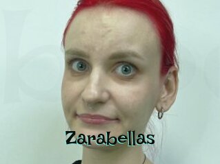 Zarabellas