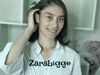 Zarabigge