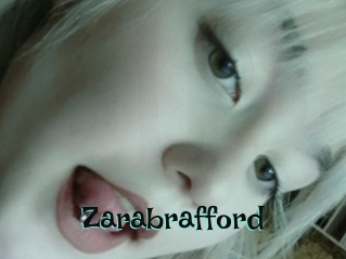 Zarabrafford