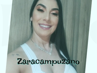 Zaracampuzano