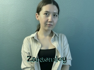 Zaraemley