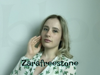 Zarafreestone