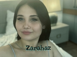 Zarahaz