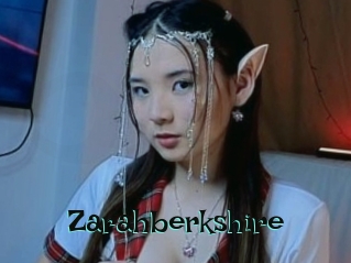 Zarahberkshire