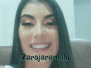 Zarajaramillo