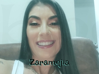 Zaramejia