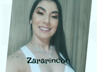 Zararincon