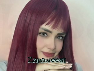 Zaraweest