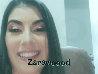 Zarawoood