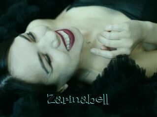 Zarinabell