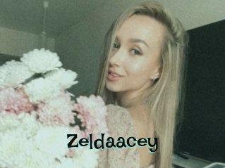 Zeldaacey