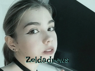 Zeldadrews