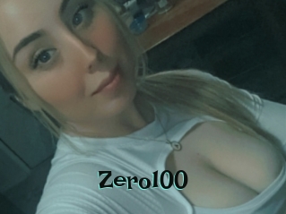 Zero100