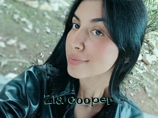 Zia_cooper