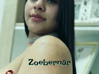 Zoebernar