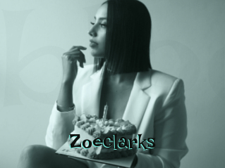 Zoeclarks