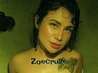 Zoecruze