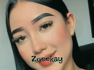 Zoeekay