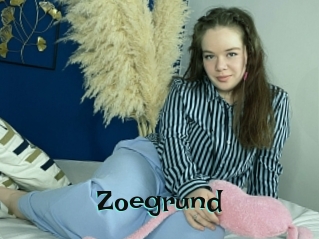 Zoegrund