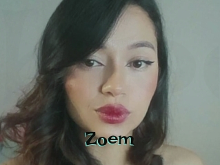 Zoem