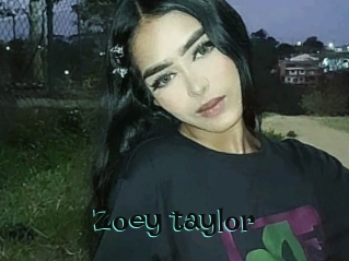 Zoey_taylor