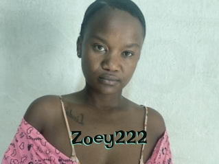 Zoey222