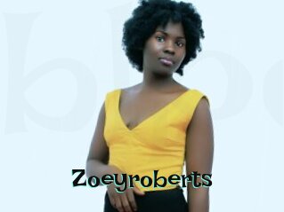 Zoeyroberts