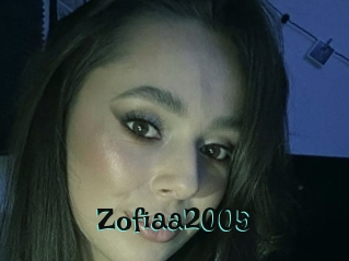 Zofiaa2005