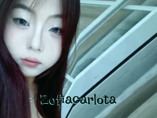 Zofiacarlota