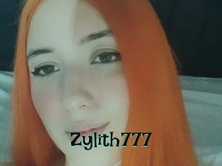 Zylith777